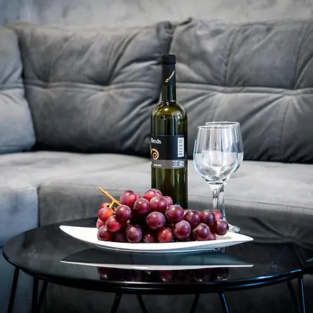 Deluxe A&a ロヴィニ