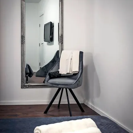 Deluxe A&a * ロヴィニ